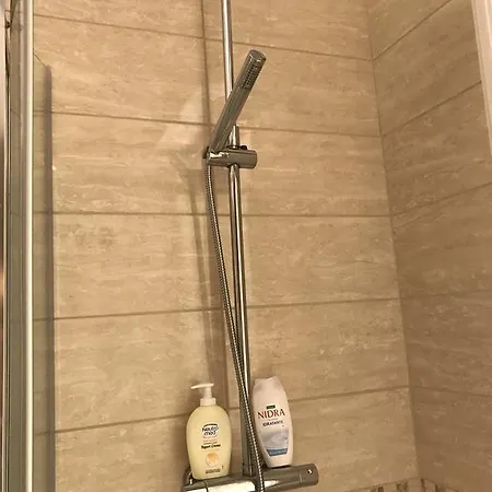 فندق مبيت وإفطار Margherita